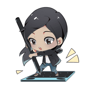 YuraxMae